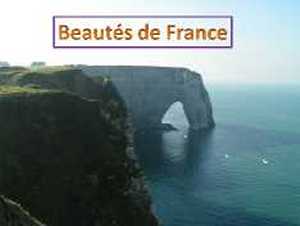 Beaute de France.jpg